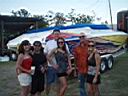 GCO does Tickfaw 200 Fun Run (133).JPG